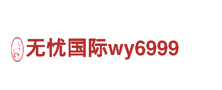 玩转苹果6566体育，独领风骚的游戏广告公司
